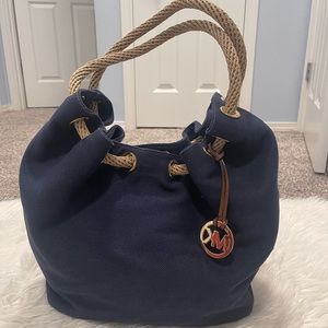 Michael Kors Tote